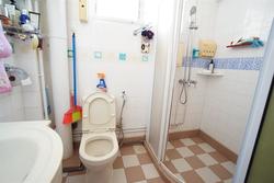 Blk 567 Pasir Ris Street 51 (Pasir Ris), HDB 5 Rooms #224007691